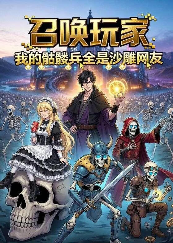 深海暗战